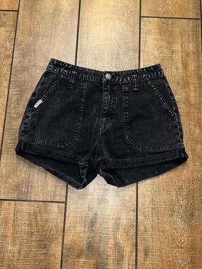 Five star Vintage Denim Short 5/27